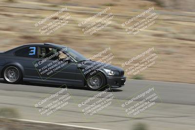 media/Mar-15-2025-Speed Ventures (Sat) [[5bdb41c541]]/Black group/session 4/